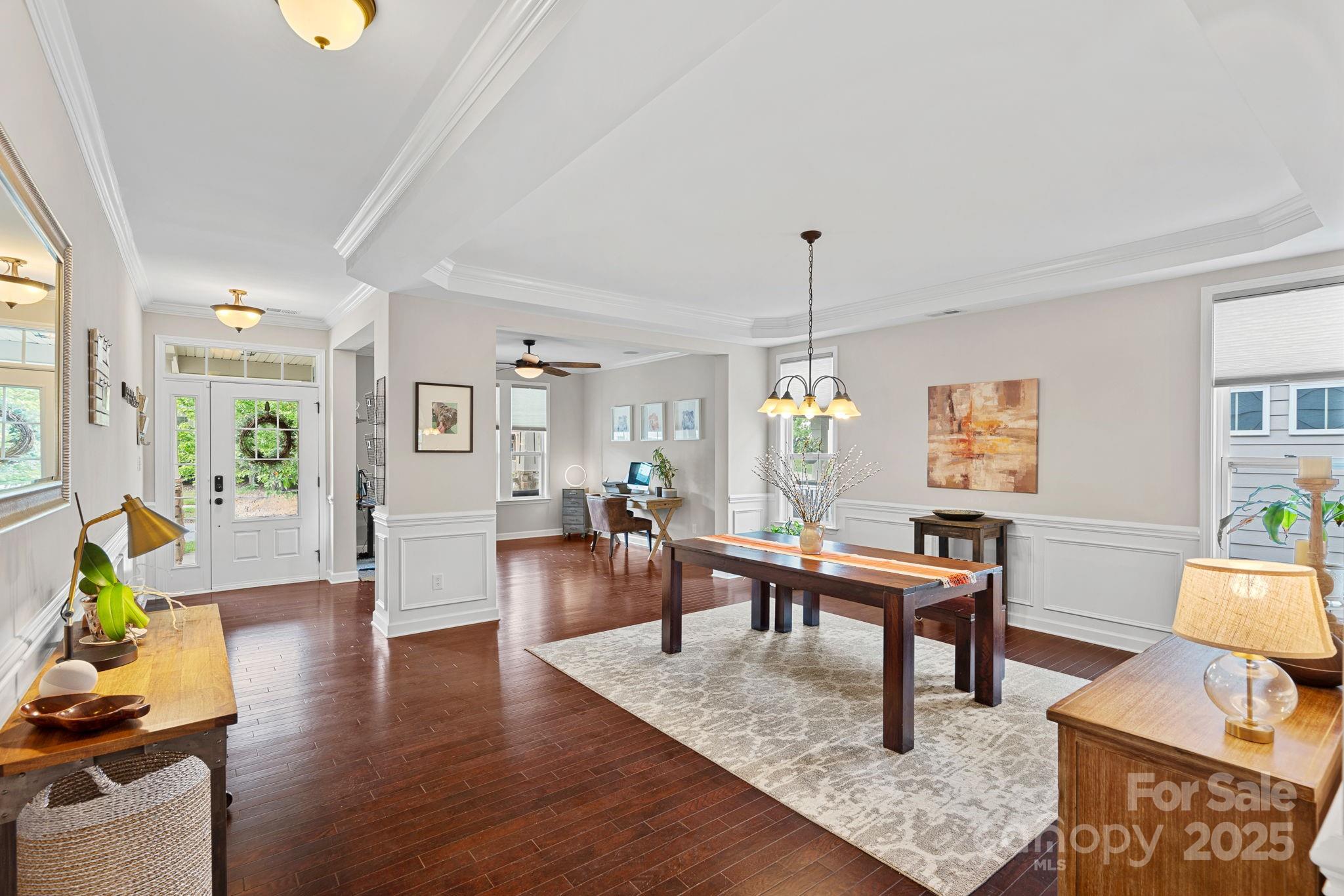 10423 Drake Hill Drive Huntersville, NC 28078 - Photo 6 of 35 Gallery Image 6