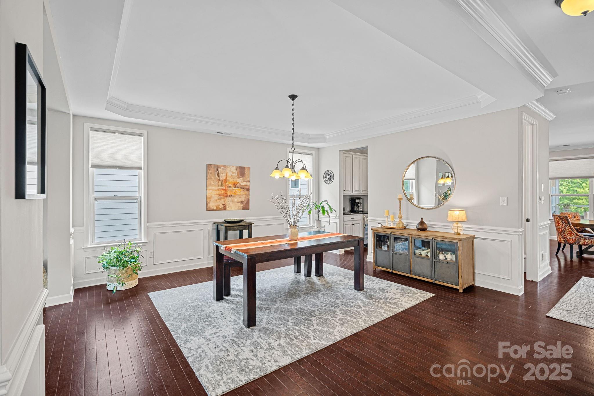 10423 Drake Hill Drive Huntersville, NC 28078 - Photo 7 of 35 Gallery Image 7