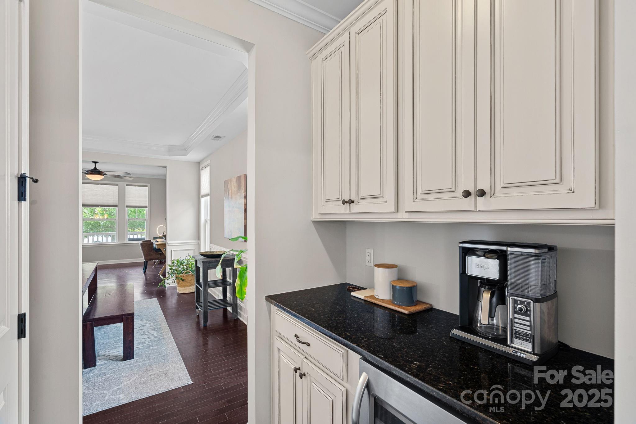 10423 Drake Hill Drive Huntersville, NC 28078 - Photo 9 of 35 Gallery Image 9