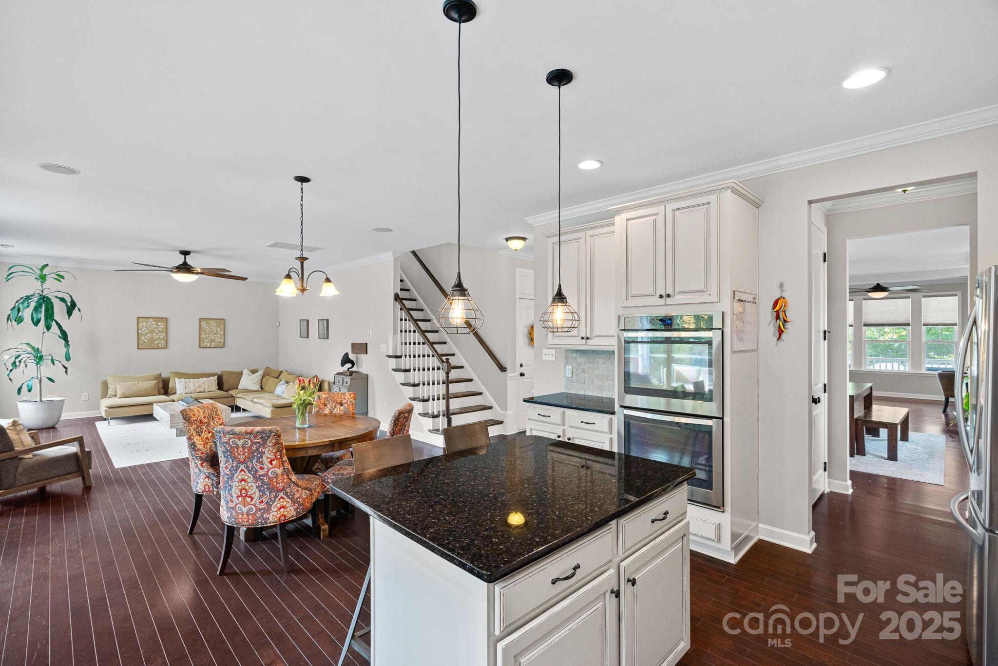 10423 Drake Hill Drive Huntersville, NC 28078 - Photo 10 of 35 Gallery Image 10