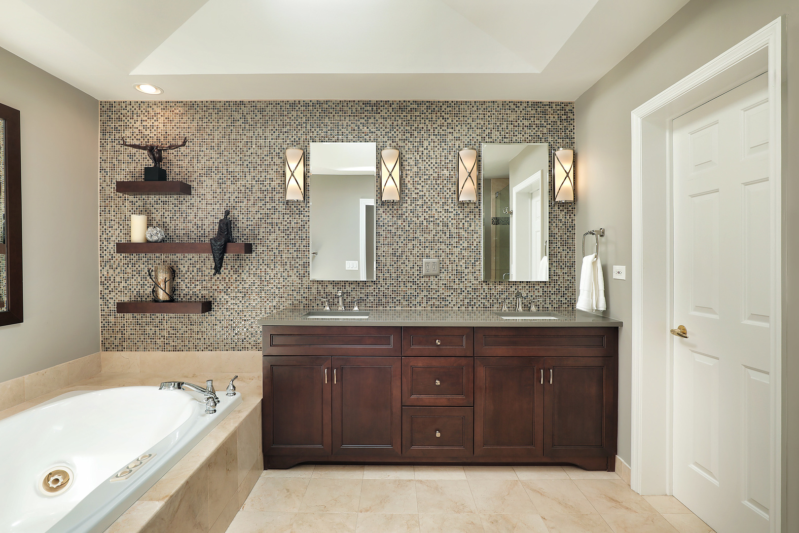 249 Spruce Road Northbrook, IL 60062 - Photo 18 of 48 Gallery Image 18