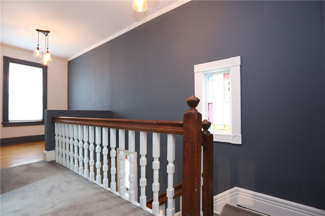 27 Rowley Street Rochester, NY 14607 - Photo 20 of 50