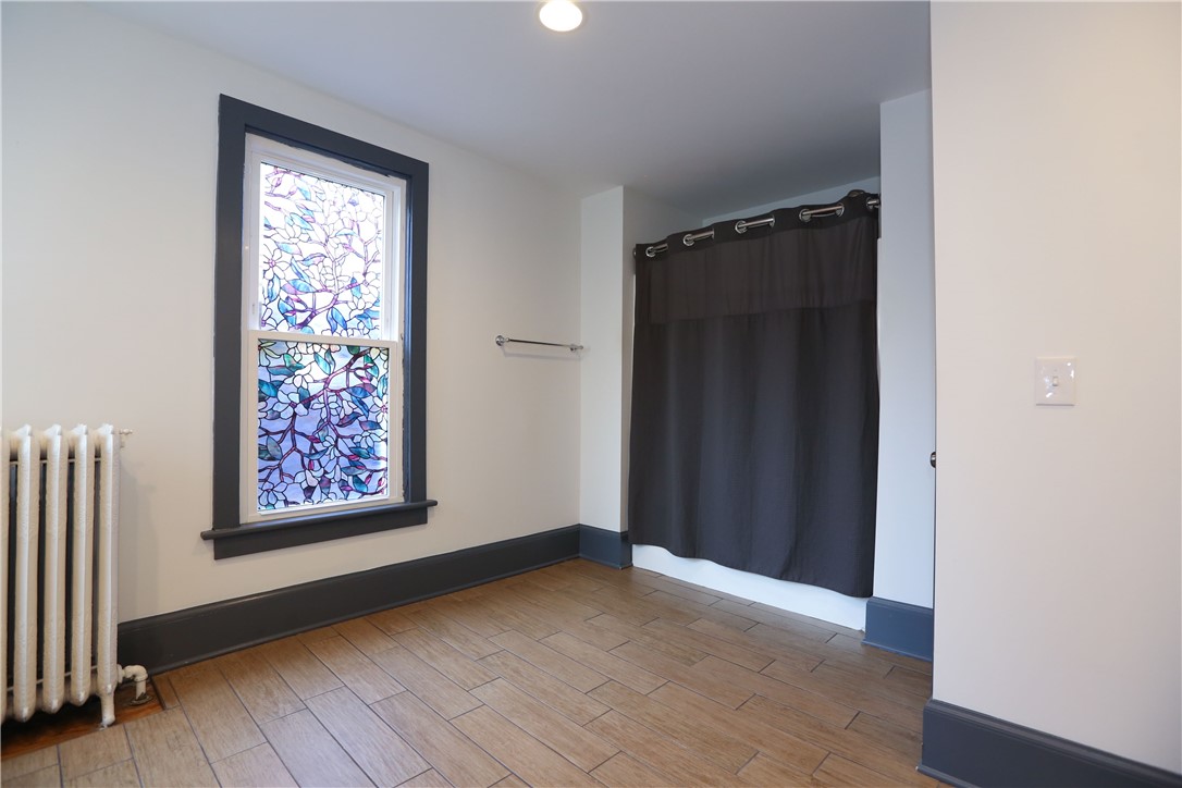 27 Rowley Street Rochester, NY 14607 - Photo 24 of 50