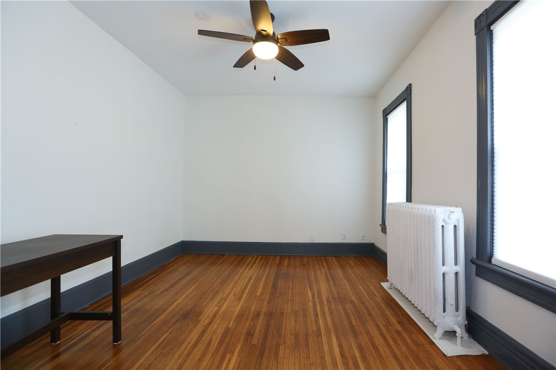 27 Rowley Street Rochester, NY 14607 - Photo 25 of 50