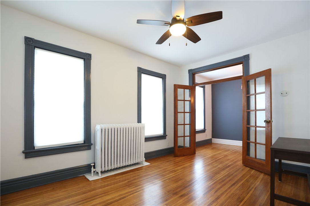 27 Rowley Street Rochester, NY 14607 - Photo 26 of 50