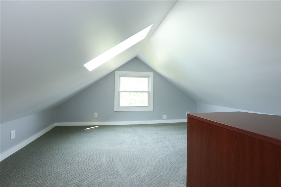 27 Rowley Street Rochester, NY 14607 - Photo 29 of 50