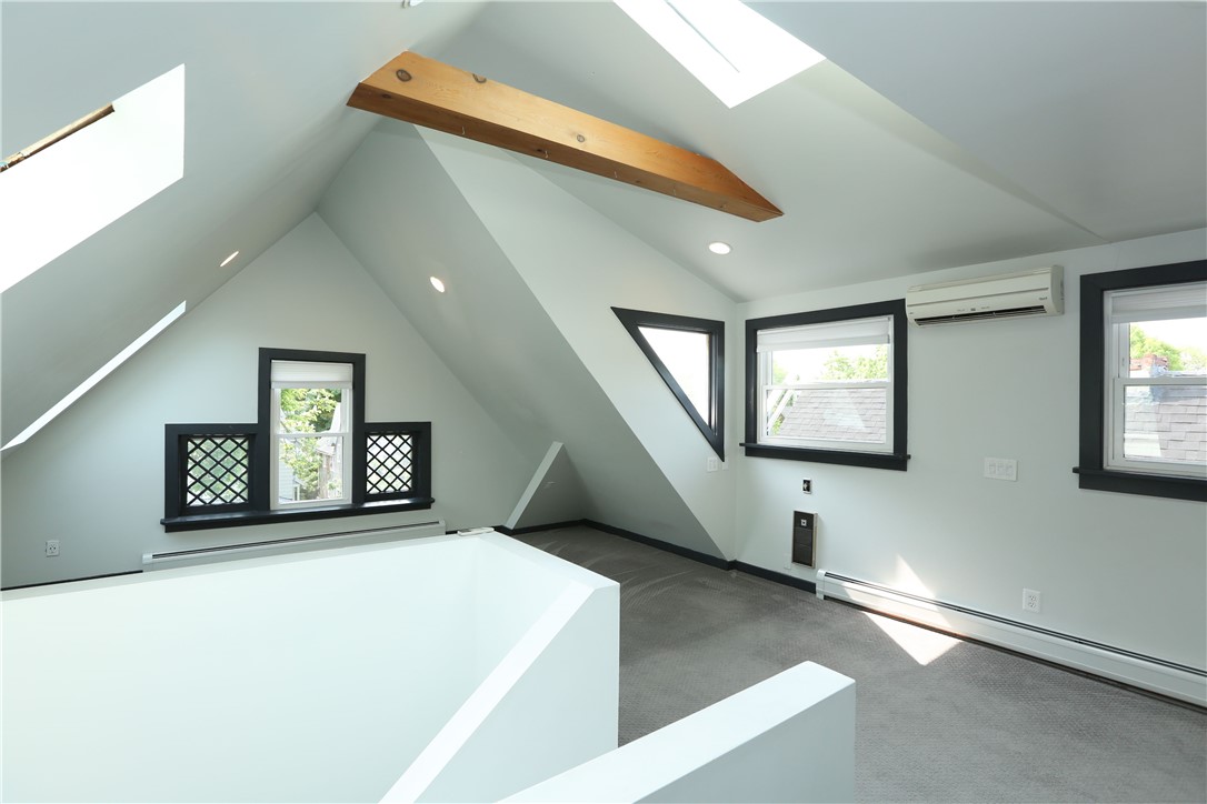 27 Rowley Street Rochester, NY 14607 - Photo 31 of 50