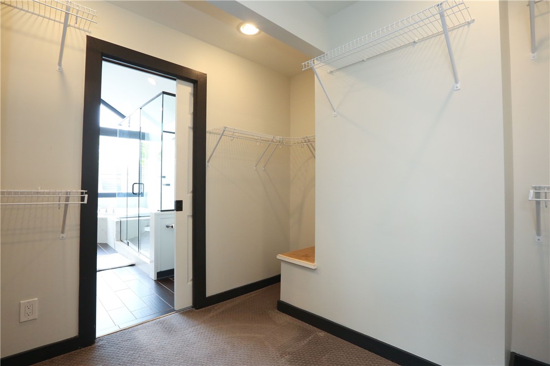 27 Rowley Street Rochester, NY 14607 - Photo 36 of 50