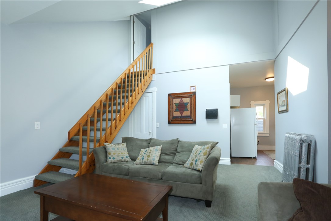 27 Rowley Street Rochester, NY 14607 - Photo 38 of 50