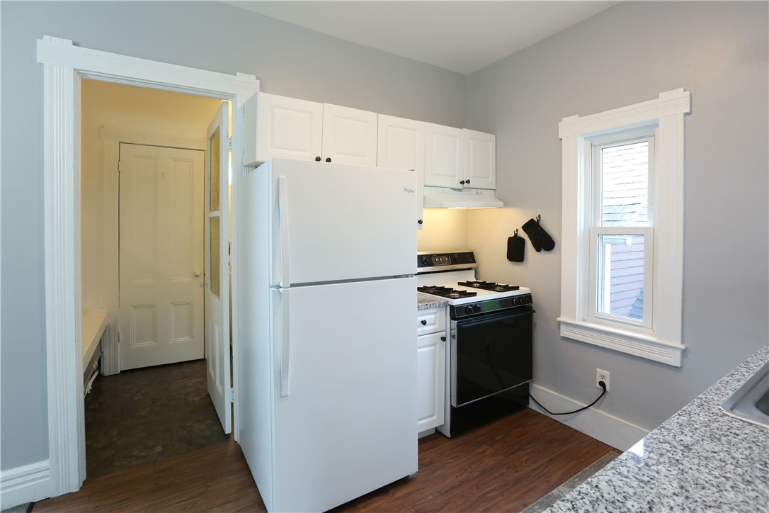 27 Rowley Street Rochester, NY 14607 - Photo 40 of 50