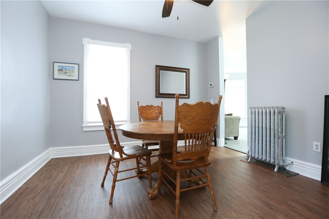 27 Rowley Street Rochester, NY 14607 - Photo 42 of 50