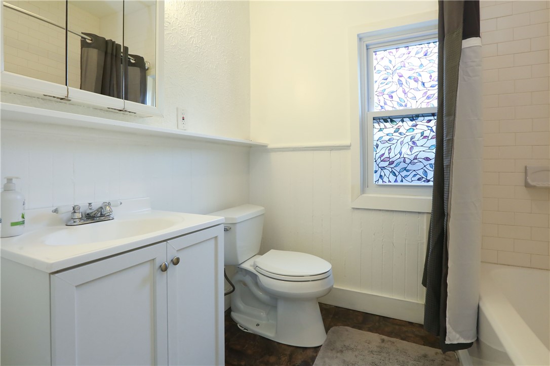 27 Rowley Street Rochester, NY 14607 - Photo 43 of 50