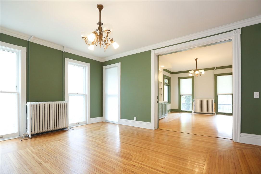 27 Rowley Street Rochester, NY 14607 - Photo 7 of 50