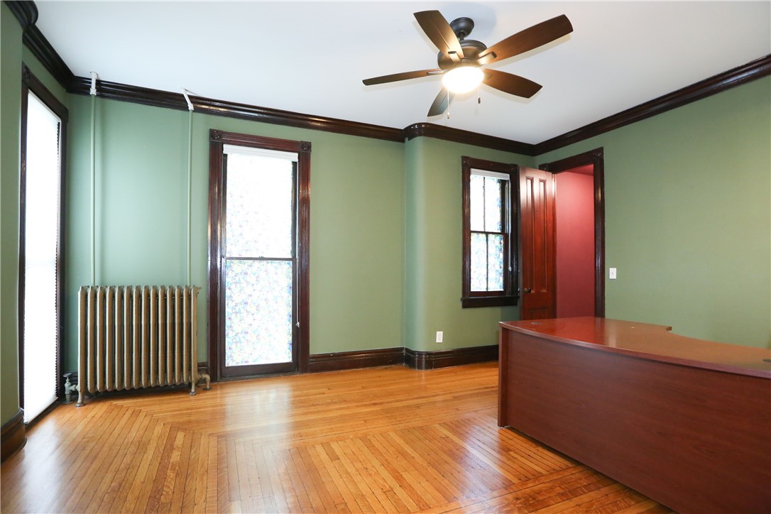 27 Rowley Street Rochester, NY 14607 - Photo 9 of 50