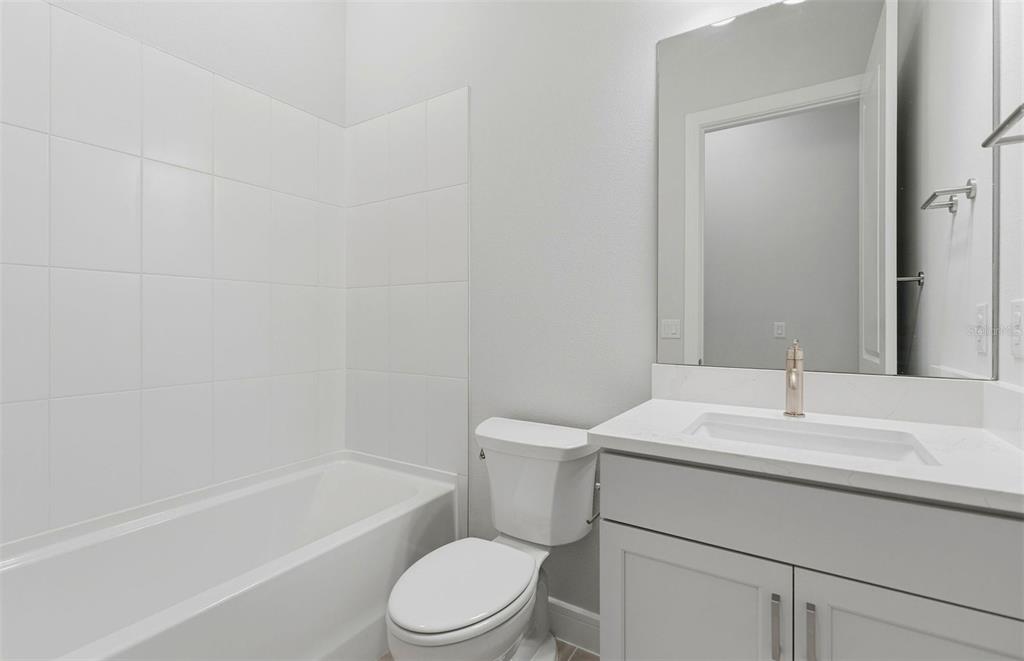 6200 Southwest 82 Ter Road Ocala, FL 34481 - Photo 14 of 36