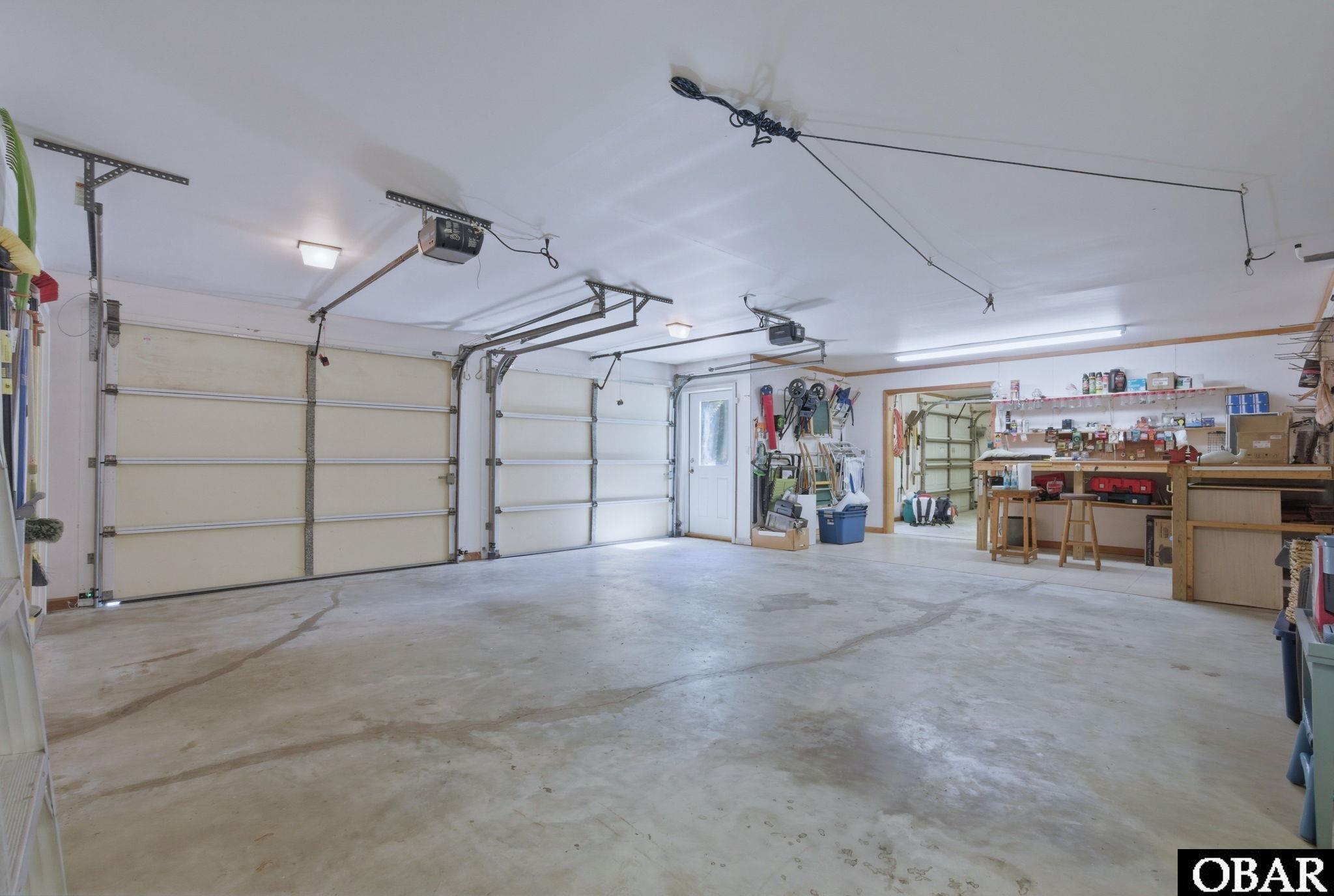 2021 Creek Road Kitty Hawk, NC 27949 - Photo 49 of 62