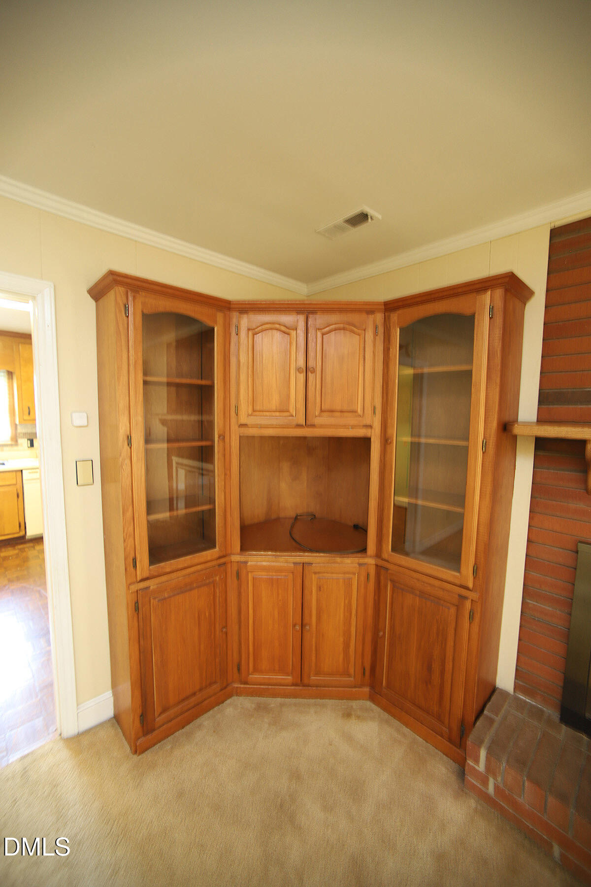 3518 Randolph Road Durham, NC 27705 - Photo 17 of 32