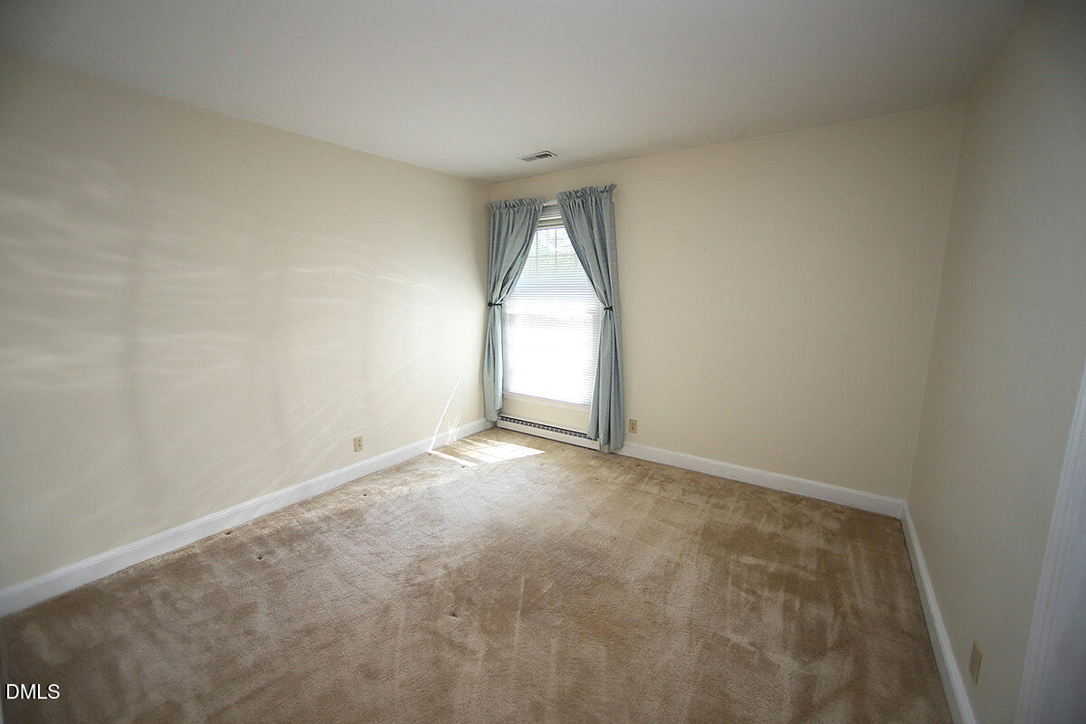 3518 Randolph Road Durham, NC 27705 - Photo 31 of 32