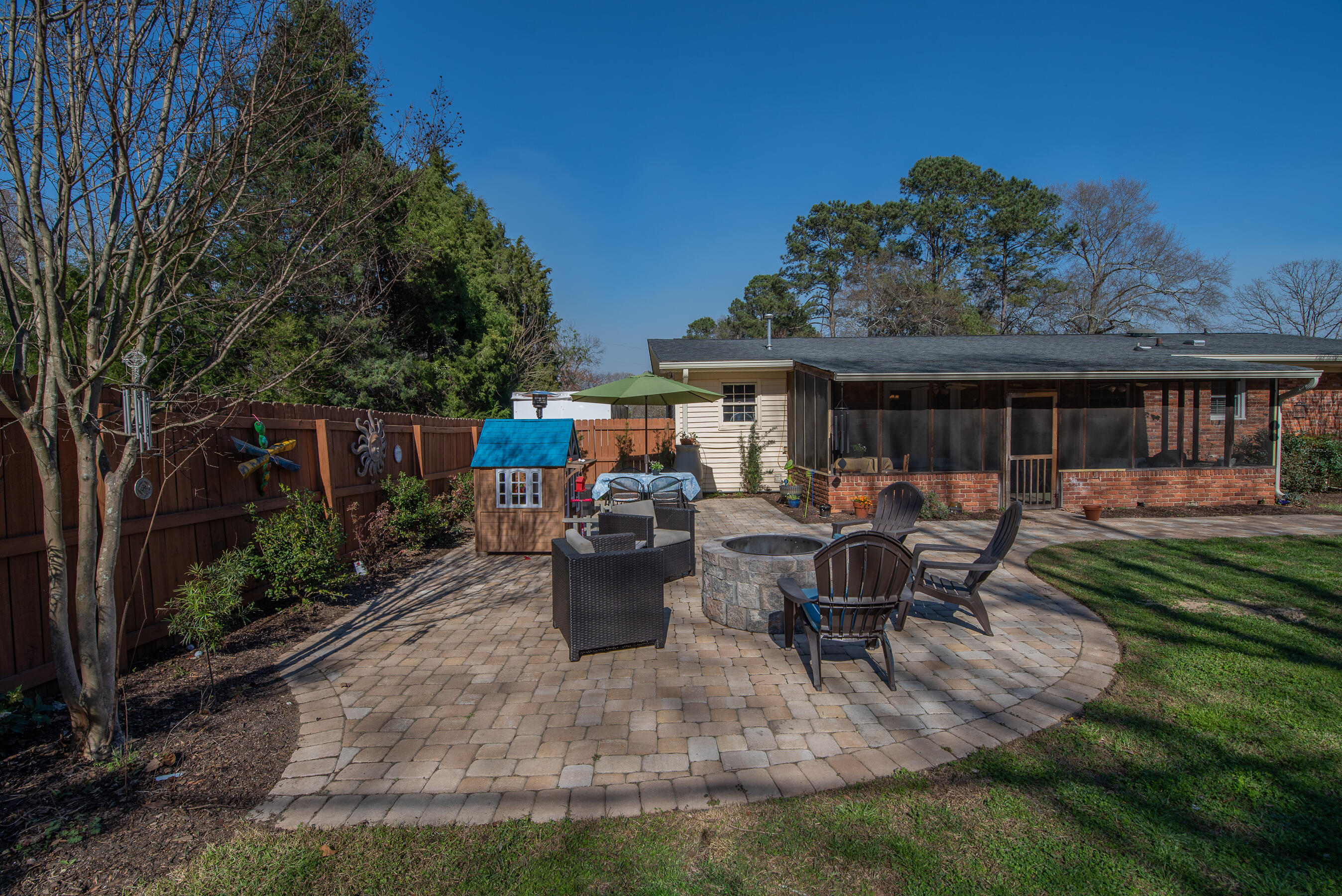 623 Boardman Road Aiken, SC 29803 - Photo 33 of 37