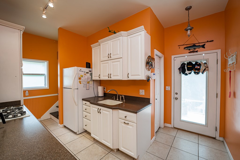 574 Twin Oaks Road Waterloo, SC 29384 - Photo 57 of 75 Gallery Image 57