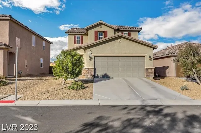 $2,194 | 10347 Sipple Street, Las Vegas, NV 89141