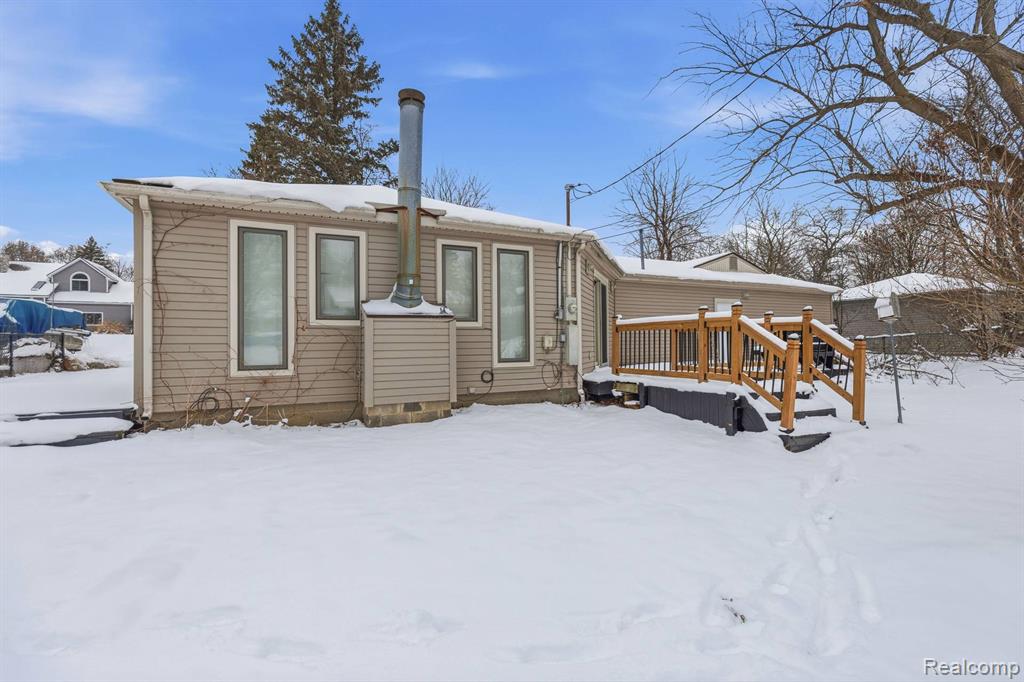 11341 Ember Road Davisburg, MI 48350 - Photo 32 of 36 Gallery Image 32