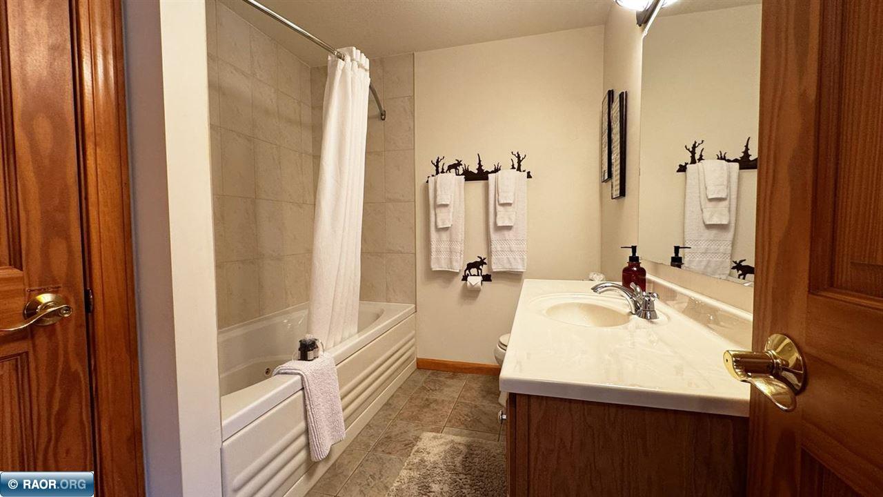 6266 Giants Ridge Road Biwabik, MN 55705 - Photo 10 of 23