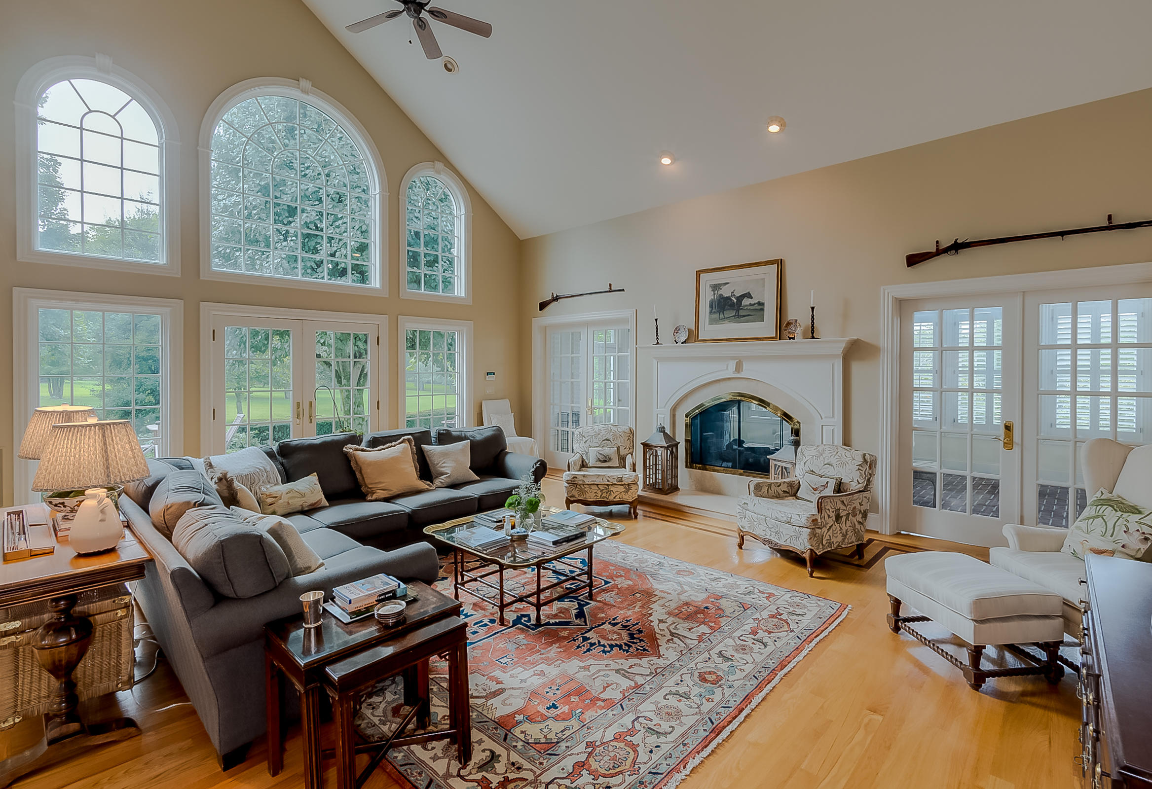 5820 Winchester Road Lexington, KY 40509 - Photo 16 of 88 1-9