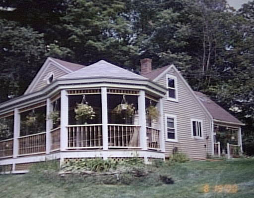 29 Willard Road Sturbridge, MA 01566 - Photo 1 of 1 Gallery Image 1