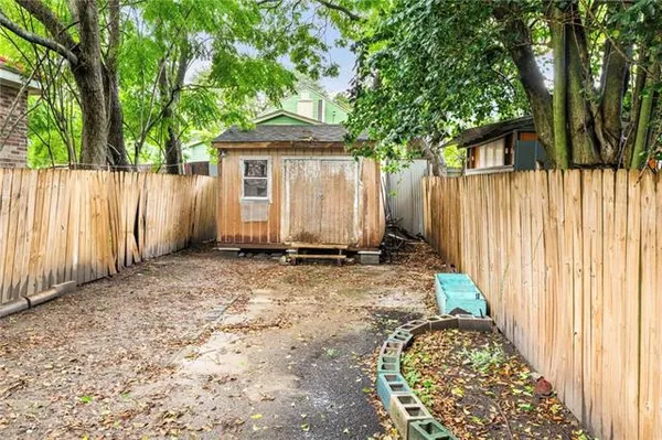 $1,800 | 924 Kentucky Street, New Orleans, LA 70117