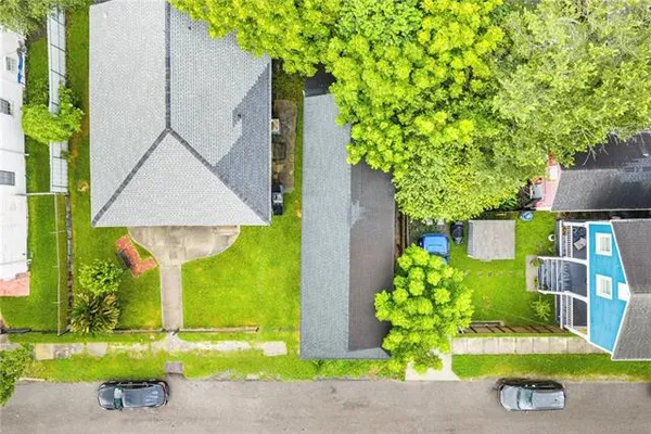 $1,800 | 924 Kentucky Street, New Orleans, LA 70117