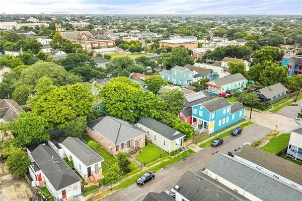 $1,800 | 924 Kentucky Street, New Orleans, LA 70117