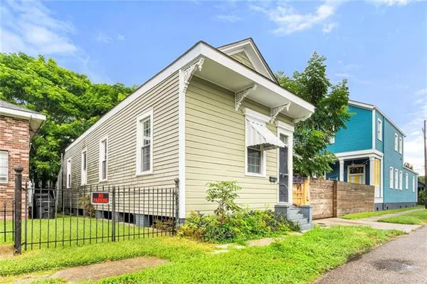 $1,800 | 924 Kentucky Street, New Orleans, LA 70117
