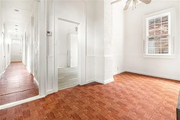 $1,800 | 924 Kentucky Street, New Orleans, LA 70117