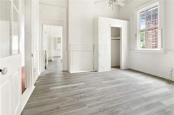 $1,800 | 924 Kentucky Street, New Orleans, LA 70117