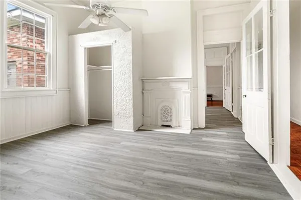 $1,800 | 924 Kentucky Street, New Orleans, LA 70117