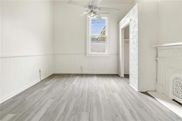 $1,800 | 924 Kentucky Street, New Orleans, LA 70117