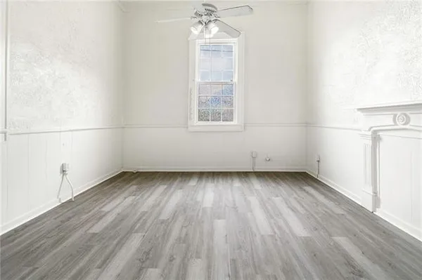 $1,800 | 924 Kentucky Street, New Orleans, LA 70117