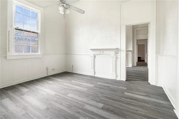$1,800 | 924 Kentucky Street, New Orleans, LA 70117