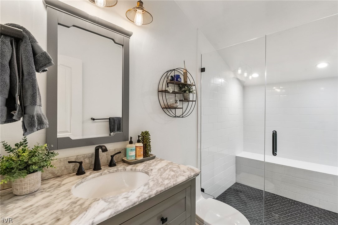 178 Tramway Road Incline Village, NV 89451 - Photo 27 of 38 Bathroom 3