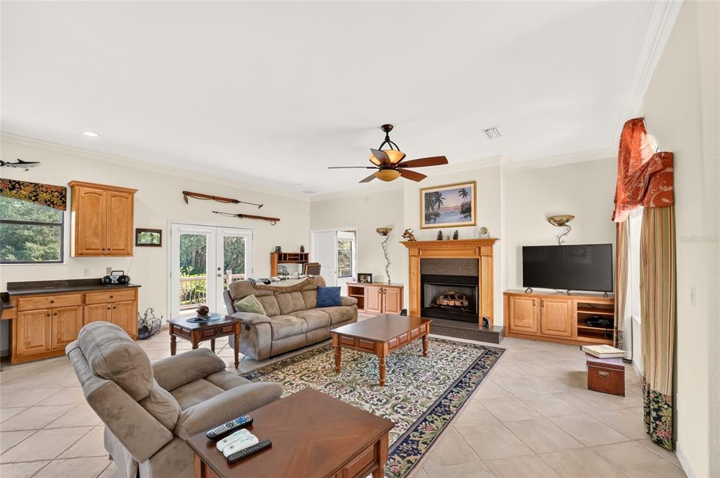 130 Hardesty Lake Road Interlachen, FL 32148 - Photo 77 of 97 Gallery Image 77