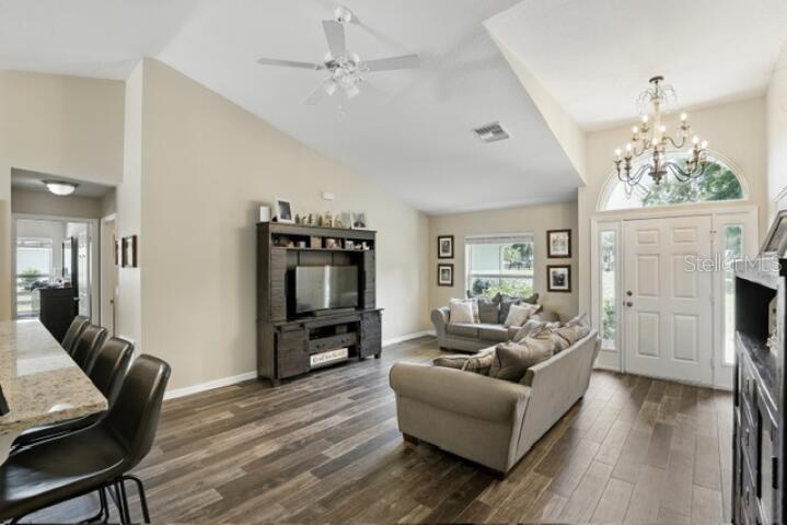 40143 Babb Road Umatilla, FL 32784 - Photo 7 of 37