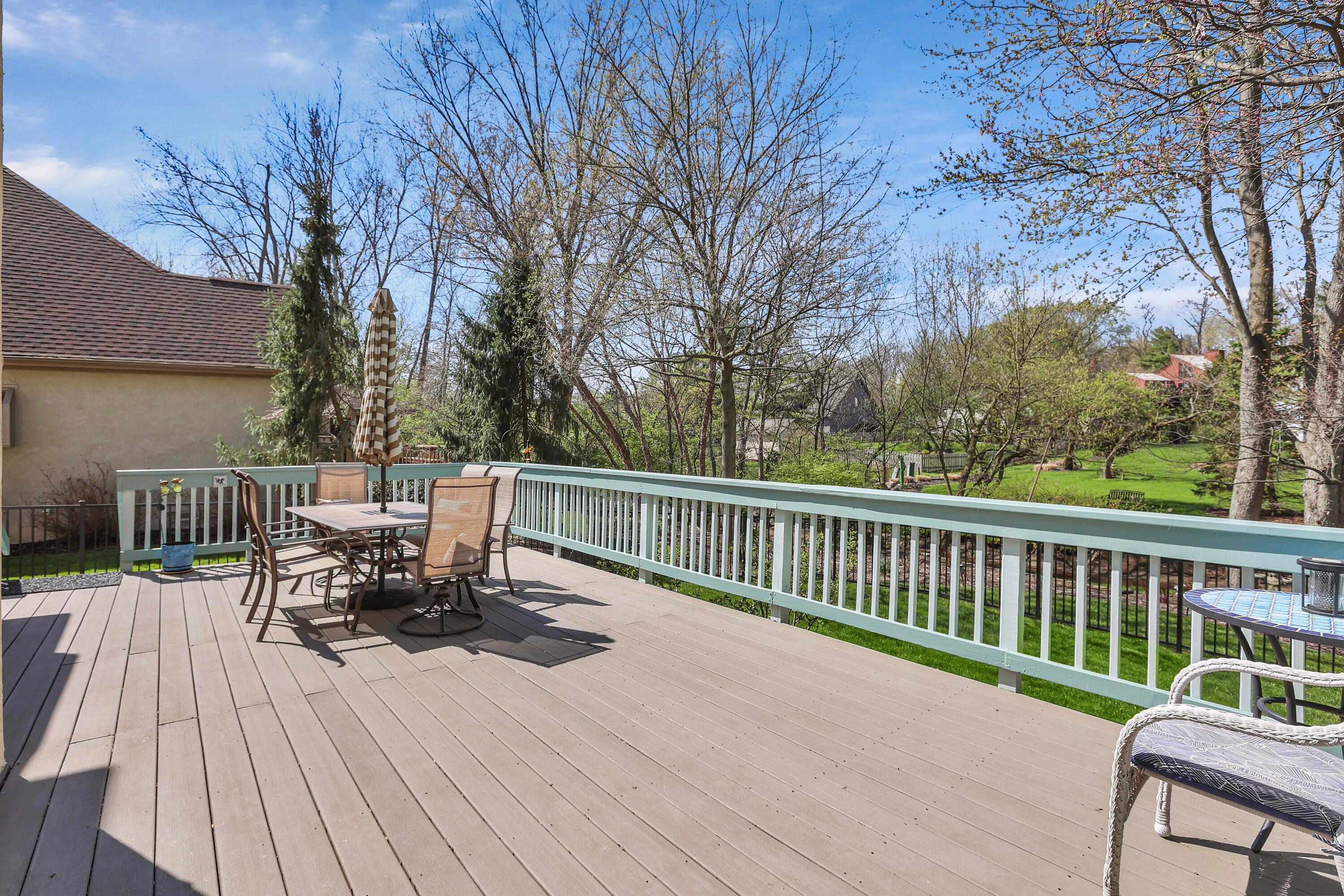 665 Cherrington Road Westerville, OH 43081 - Photo 49 of 60 80-print-G02A4591