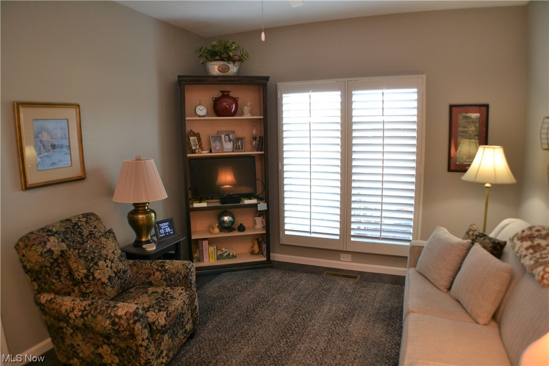 9052 Hummingbird Lane North Ridgeville, OH 44039 - Photo 26 of 34