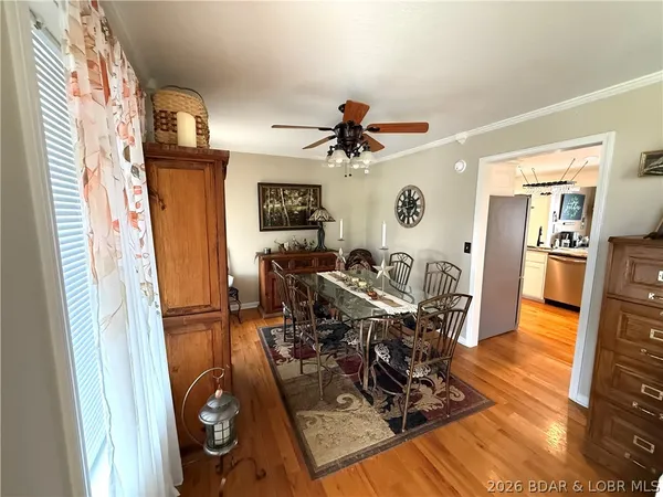 $379,900 | 7013 Stonebridge Park Drive, Jefferson City, MO 65109