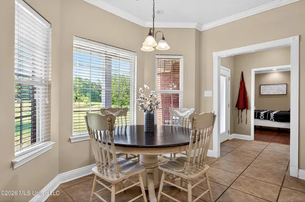 $535,000 | 6819 Pinetop Road, Lucedale, MS 39452