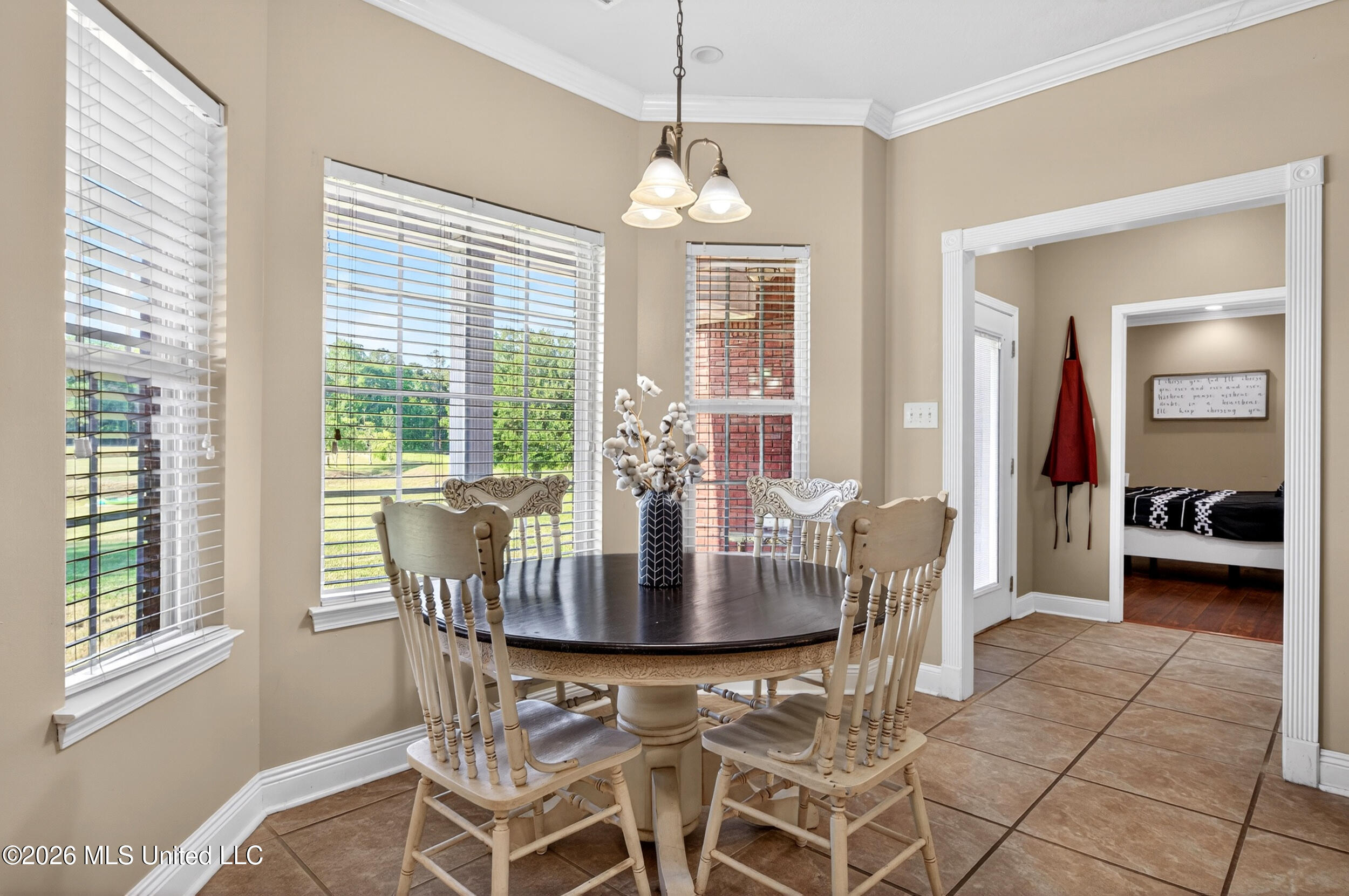 6819 Pinetop Road Lucedale, MS 39452 - Photo 15 of 55 IMG_0742