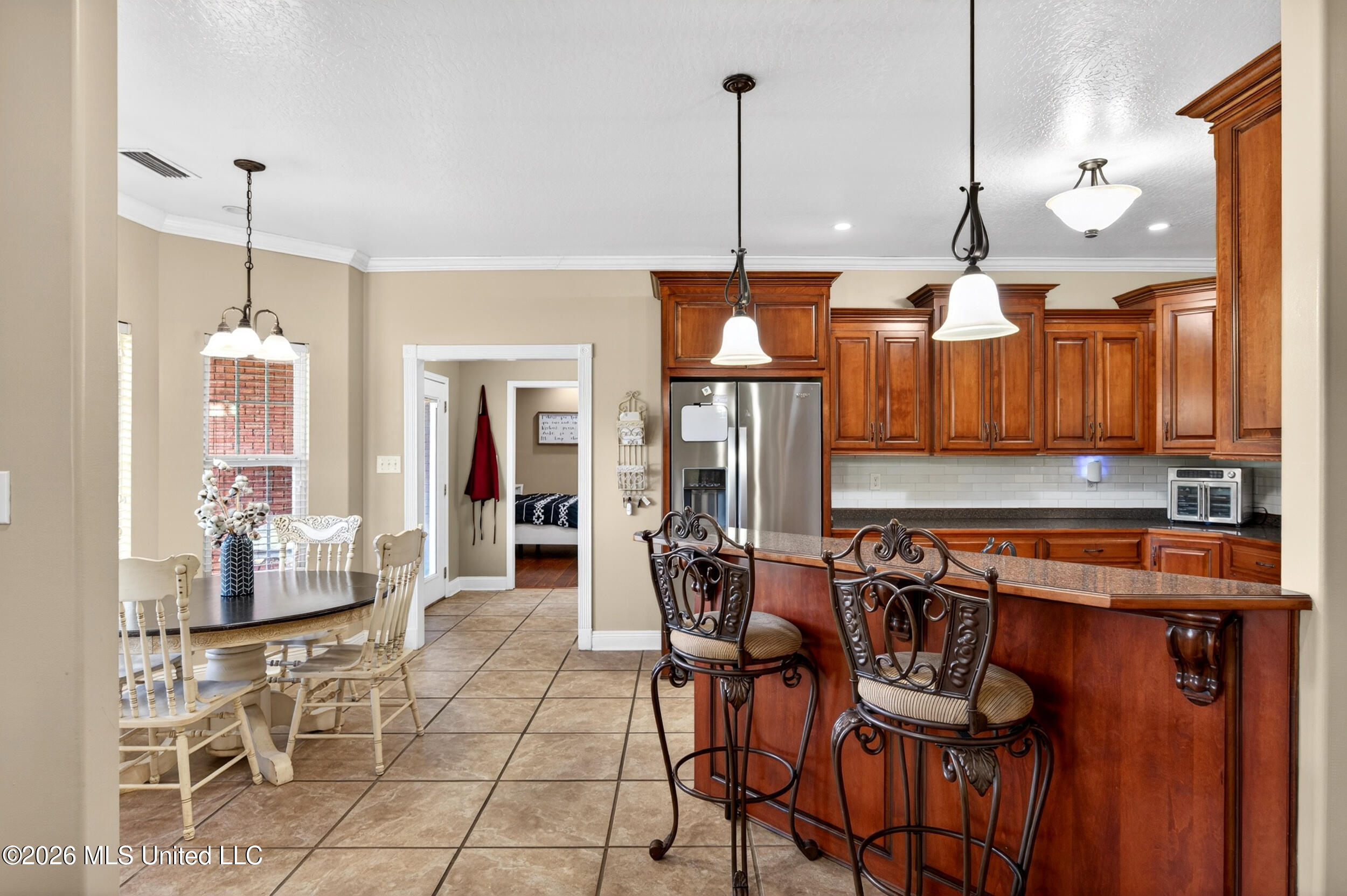 6819 Pinetop Road Lucedale, MS 39452 - Photo 16 of 55 IMG_0741