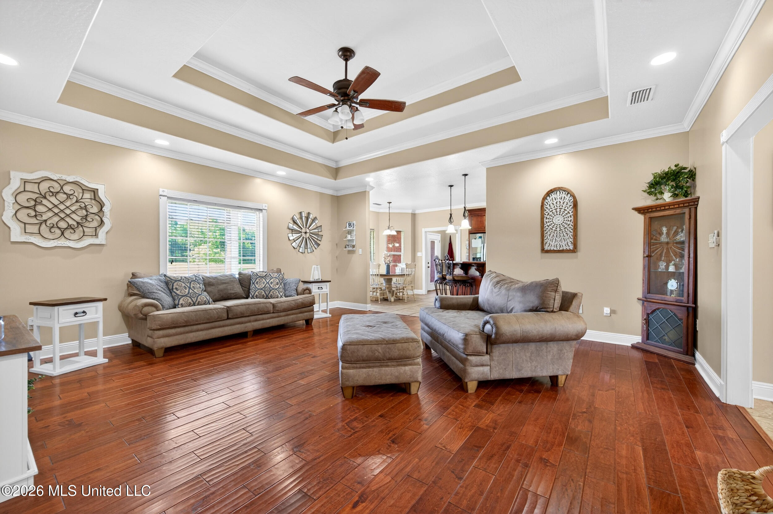 6819 Pinetop Road Lucedale, MS 39452 - Photo 18 of 55 IMG_0736