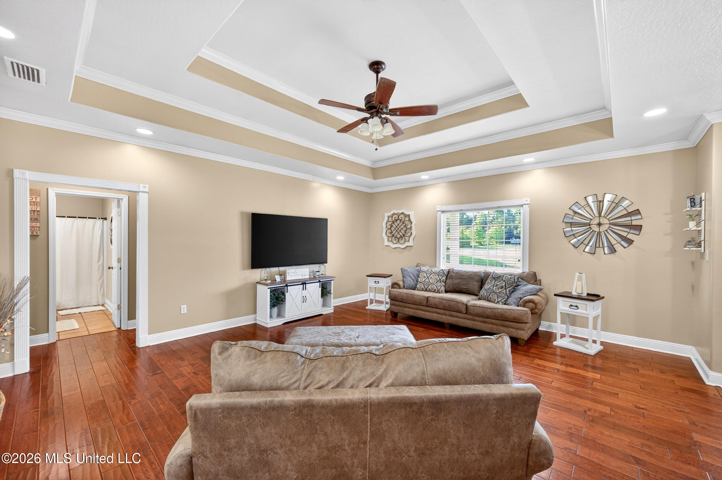 6819 Pinetop Road Lucedale, MS 39452 - Photo 20 of 55 IMG_0738